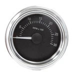 Peterbilt P3T01EPN0ATK Tachometer Gauge. Fixed Price $753.98.