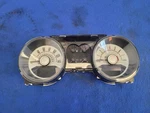 2010 Ford Mustang Gt S197 4.6L Guage Cluster Speedometer 72K Miles. Fixed Price $249.99.