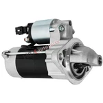 Starter For Toyota Corolla Matrix Pontiac Vibe 1.8L 03-08 17841. Fixed Price $42.96.