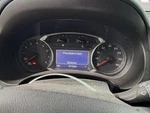 2019 Gmc Terrain Speedometer Mph Id 84246006 Used 91K Miles Oem. Fixed Price $100.70.