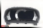 Toyota Supra Instrument Cluster Speedometer Assembly Unit 2020 - 2023 Oem 39K. Fixed Price $199.99.