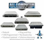 2008 Toyota Camry 3.5L Ecu Ecm Pcm Engine Computer 89661-33770 Plug & Play. Fixed Price $292.00.