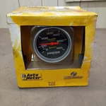 Auto Meter 5425 Pro-comp Universal Pressure Gauge. Fixed Price $79.95.