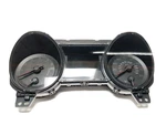 2016-2017 Ford Mustang Gt Speedometer Instrument Cluster GR3T-10849-CF. Fixed Price $98.00.
