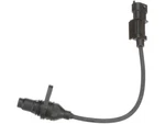 For 2021-2024 Kia Soul Speedometer Transmitter Smp 78449FJCC 2022 2023. Fixed Price $83.22.