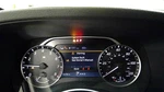 2024 Nissan Frontier Speedometer 3027484. Fixed Price $124.00.