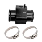 3PCS Auto Water Temp Joint Pipe, Aluminum Sensor Gauge Radiator Hose Adapter,.... Fixed Price $8.79.