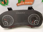 Speedometer New Style Lug Wheel Cluster Mph Fits 21 Dodge 1500 Pickup 3615362. Fixed Price $114.39.