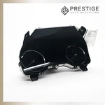 2018-2021 Ford Expedition Speedometer Instrument Cluster Mph JL1T-10849-EE Oem. Fixed Price $177.78.