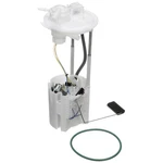 Delphi FG2266 Fuel Pump Module Assembly For 1500/RAM Classic 18-22 5.7L. Fixed Price $171.79.