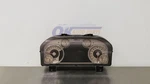 17 Dodge Ram 1500 Long Horn Speedometer Instrument Gauge Cluster 5.7L 68302589AC. Fixed Price $289.00.