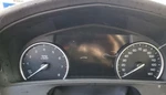 2016-2017 CT6 Oe Speedometer Gauge Cluster 97K Miles Cadillac. Fixed Price $172.78.