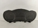 2014-2015 Kia Optima Speedometer Instrument Cluster Gauges 94041-2T460 Cwxaq. Fixed Price $51.80.