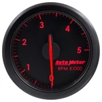 Auto 9198T Tachometer. Fixed Price $237.54.