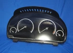 2011 Bmw F01 F02 7 Series Dash Gauge Speedometer Cluster Mph Oem W/warranty. Fixed Price $82.96.