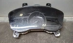 Speedometer Ford Fusion 16. Fixed Price $59.80.