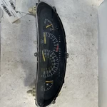 1998 Pontiac Sunfire Speedometer Cluster 257-03133 PA3. Fixed Price $95.00.