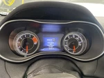 Speedometer Cluster 140 Mph 7.0" Screen Fits 21 Cherokee 1038038. Fixed Price $159.99.