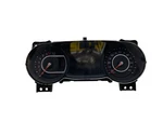 2021 Jeep Gladiator Speedoemeter Instrument Cluster *30K Miles* 68482358AF. Fixed Price $574.98.