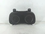 2018-2021 Hyundai Kona Speedometer Instrument Cluster Gauges 94021 J9100 Kdbjg. Fixed Price $49.18.