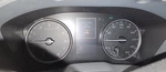 2025 Xv Crosstrek Oe Speedometer Gauge Cluster 5K Miles Subaru. Fixed Price $231.08.