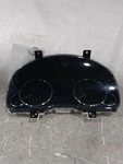2013 Subaru Legacy Speedometer Gauge Oem 85021AJ45A 128K Miles. Fixed Price $36.56.