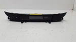 Elantra 2014 Clock 894113. Fixed Price $47.60.