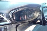 2022 Spark Oe Speedometer Gauge Cluster 50K Miles Chevrolet. Fixed Price $188.68.