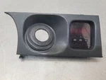 2004 Toyota Tacoma SR5 Clock 8391035030. Fixed Price $49.72.