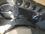 Speedometer Cluster Mph Id FC3T-10849-EA Fits 15 Ford F250SD Pickup 2072400. Fixed Price $151.00.