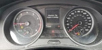 2018-2019 Atlas Oe Speedometer Gauge Cluster 115K Miles Volkswagen. Fixed Price $146.28.