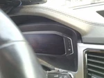 2020 Volkswagen Atlas Cross Sport Speedometer Id 3G0920890E Used 77K Miles. Fixed Price $161.50.