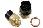 For Vw Audi Engine Cooling Fan Switch (95-84/102-91C) 1H0 959 481 B. Fixed Price $15.85.