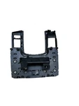 Audi Oem A8 S8 Mmi Module Front Center Console Idrive Info Nav Switch 04-10 3. Fixed Price $165.00.