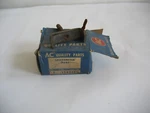 Nos 1960-1961 Buick Oldsmobile Gm Speedometer Worm-magnet 1589681. Fixed Price $24.55.