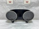 2011 Jeep Grand Cherokee Speedometer Instrument Cluster Panel Gauge Oem. Fixed Price $75.05.