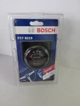 Bosch Fst 8219 Style Line 2" Fuel Level Gauge 12V Black Face. Fixed Price $26.99.
