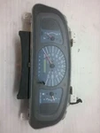 Speedometer Cluster Without Tachometer Ce 204271 Miles 01 02 03 Sienna 6-8-1RM. Fixed Price $69.75.