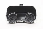 2019 - 2023 Nissan Titan Dashboard Speedometer Instrument Cluster Oem 248109FV1A. Fixed Price $176.17.