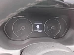 2020 Palisade Oe Speedometer Gauge Cluster 103K Miles Hyundai. Fixed Price $193.98.