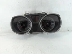 2014-2016 Hyundai Elantra Speedometer Instrument Cluster Gauges X2J0U. Fixed Price $46.83.