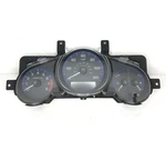 2007-2008 Honda Element Instrument Cluster Speedometer Oem 78100-SCW-A012 At. Fixed Price $119.99.