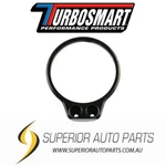 Turbosmart EBOOST2 EB2 60MM Dual Shift Black TS-0301-2007. Fixed Price $52.13.