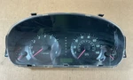 2004-2006 Hyundai Elantra Speedometer Instrument Cluster Oem.. Fixed Price $66.49.