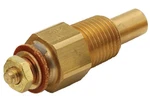 Holley Classic Intruments Zinc Temperature Sender 1/4" Npt SN23. Fixed Price $63.99.