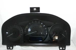 Speedometer Instrument Cluster 2011 Milan Dash Panel Gauges 69,639 Miles. Fixed Price $114.48.