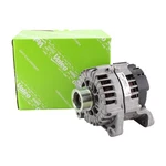 Valeo Alternator 439675. Fixed Price $351.97.