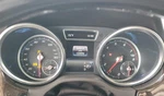 2018-2018 Gle Class Oe Speedometer Gauge Cluster 123K Miles Mercedes-benz. Fixed Price $177.02.