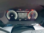 Audi A3 Digital Speedometer Instrument Cluster MK4 2020-2026 8Y0920790G. Fixed Price $326.05.
