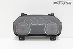 2019 Chevrolet Silverado 1500 Ld Dash Instrument Cluster Gauge Speedometer Oem. Fixed Price $101.39.